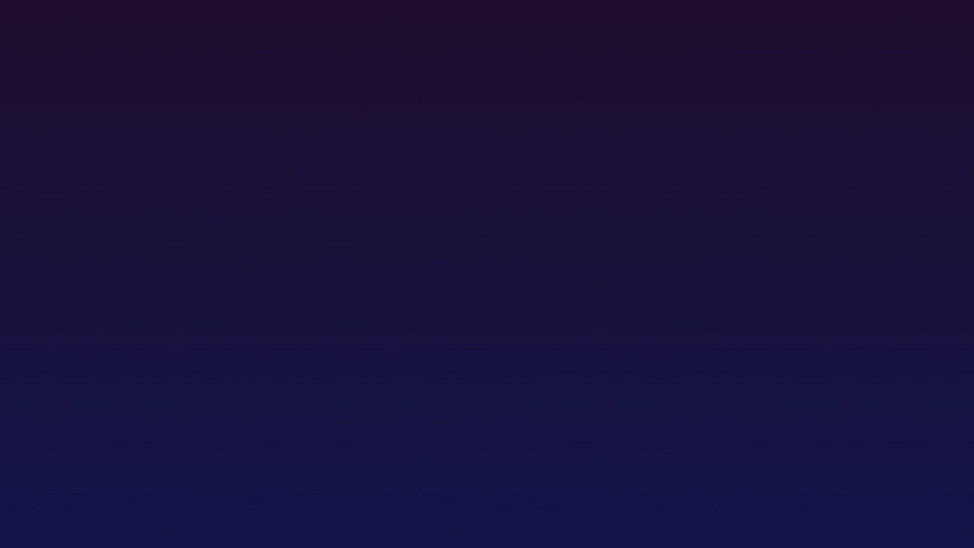 Bluetooth Wall Switch Smart LED Controller