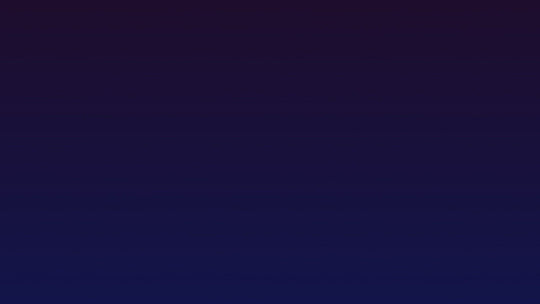 Bluetooth Wall Switch Smart LED Controller